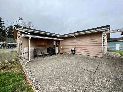 3143 Division St, Enumclaw, WA 98022 photo 31