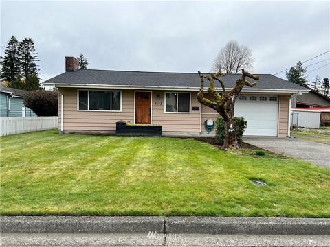 3143 Division St, Enumclaw, WA 98022 photo 2