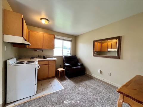 3143 Division St, Enumclaw, WA 98022 photo 23