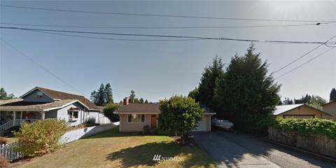 3143 Division St, Enumclaw, WA 98022 photo 37