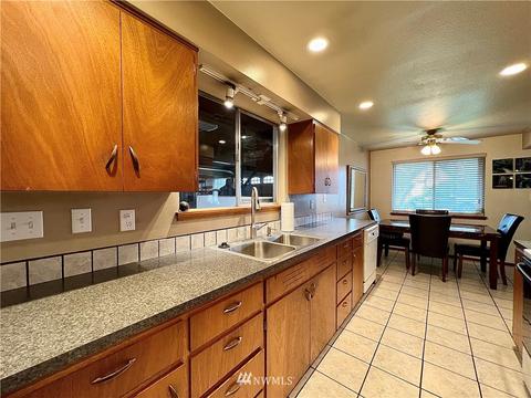 3143 Division St, Enumclaw, WA 98022 photo 11