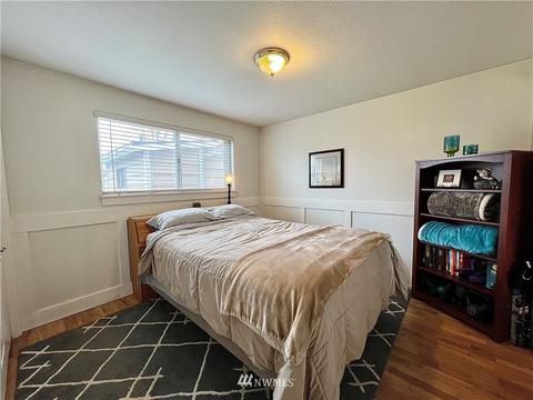 3143 Division St, Enumclaw, WA 98022 photo 16