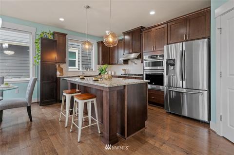 18712 43rd Park SE, Bothell, WA 98012 photo 14