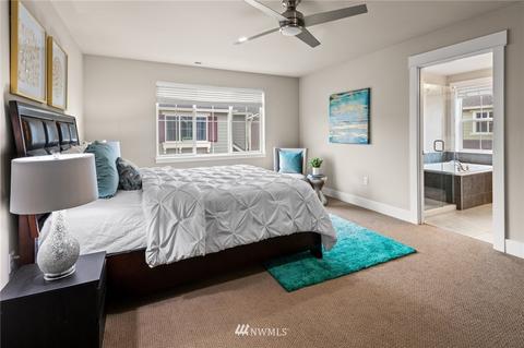 18712 43rd Park SE, Bothell, WA 98012 photo 26