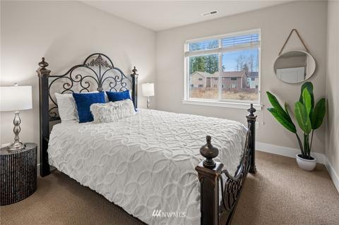 18712 43rd Park SE, Bothell, WA 98012 photo 24