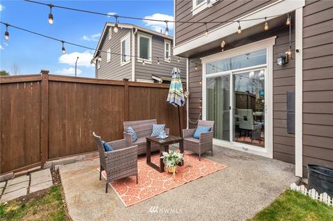 18712 43rd Park SE, Bothell, WA 98012 photo 6