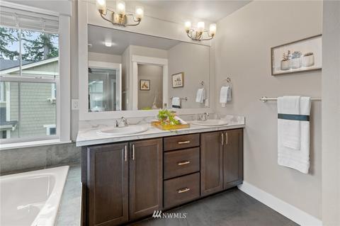 18712 43rd Park SE, Bothell, WA 98012 photo 29