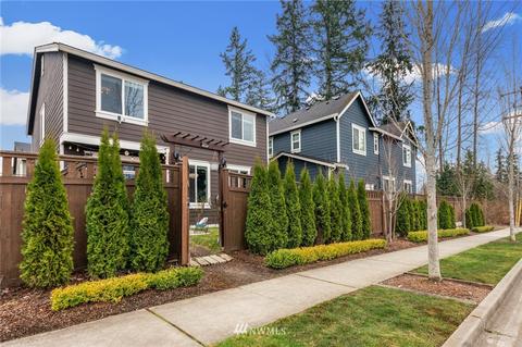 18712 43rd Park SE, Bothell, WA 98012 photo 8