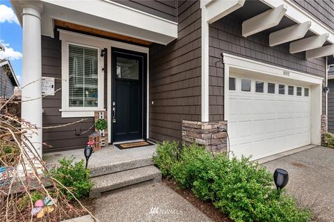 18712 43rd Park SE, Bothell, WA 98012 photo 4