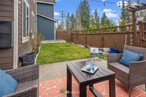18712 43rd Park SE, Bothell, WA 98012 photo 9
