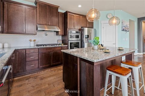 18712 43rd Park SE, Bothell, WA 98012 photo 18