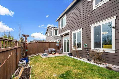 18712 43rd Park SE, Bothell, WA 98012 photo 7