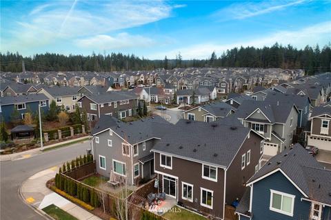 18712 43rd Park SE, Bothell, WA 98012 photo 33