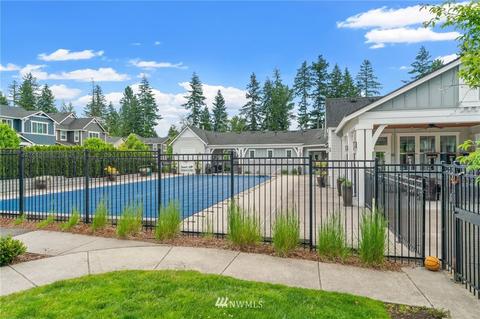 18712 43rd Park SE, Bothell, WA 98012 photo 35