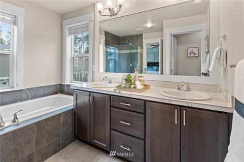 18712 43rd Park SE, Bothell, WA 98012 photo 27