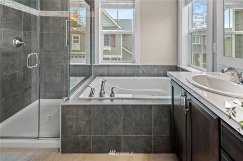 18712 43rd Park SE, Bothell, WA 98012 photo 28