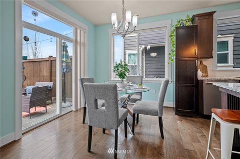 18712 43rd Park SE, Bothell, WA 98012 photo 15