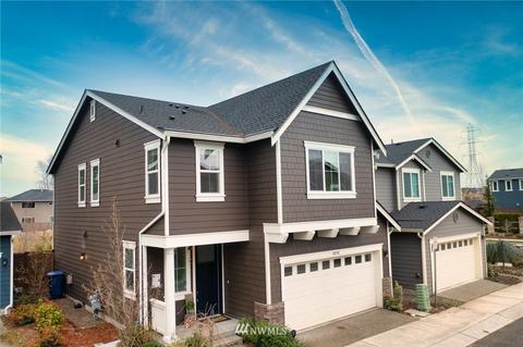 18712 43rd Park SE, Bothell, WA 98012 photo 2