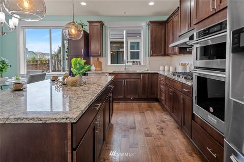 18712 43rd Park SE, Bothell, WA 98012 photo 17