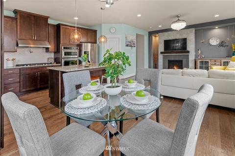 18712 43rd Park SE, Bothell, WA 98012 photo 19