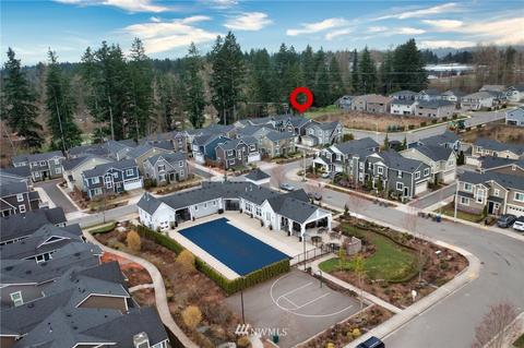 18712 43rd Park SE, Bothell, WA 98012 photo 31