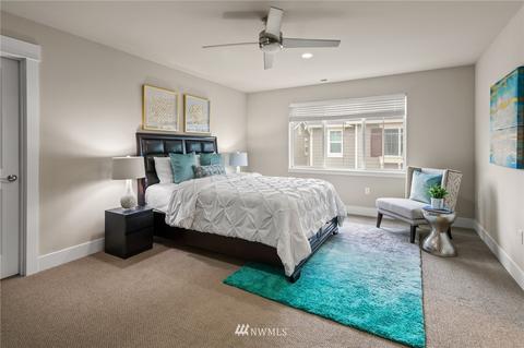 18712 43rd Park SE, Bothell, WA 98012 photo 25