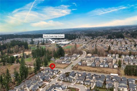 18712 43rd Park SE, Bothell, WA 98012 photo 30