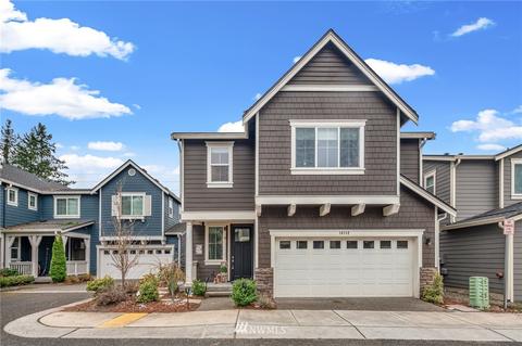 18712 43rd Park SE, Bothell, WA 98012 photo 1