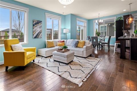 18712 43rd Park SE, Bothell, WA 98012 photo 12
