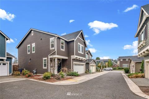 18712 43rd Park SE, Bothell, WA 98012 photo 3