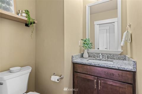 18712 43rd Park SE, Bothell, WA 98012 photo 11