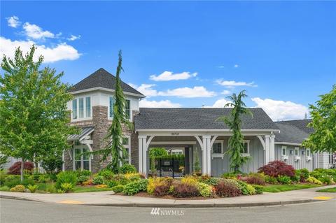 18712 43rd Park SE, Bothell, WA 98012 photo 34