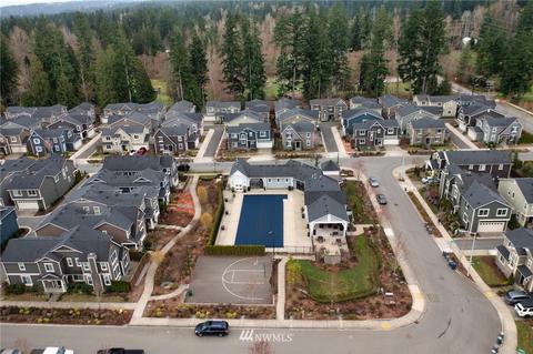 18712 43rd Park SE, Bothell, WA 98012 photo 32