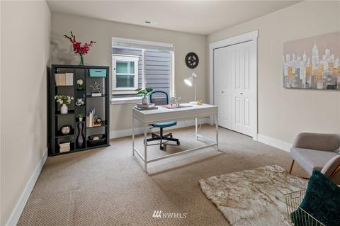 18712 43rd Park SE, Bothell, WA 98012 photo 21