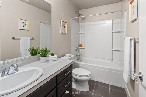 18712 43rd Park SE, Bothell, WA 98012 photo 23