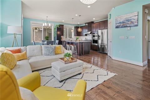 18712 43rd Park SE, Bothell, WA 98012 photo 13