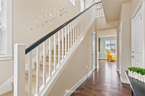 18712 43rd Park SE, Bothell, WA 98012 photo 10