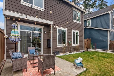 18712 43rd Park SE, Bothell, WA 98012 photo 5