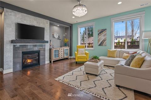 18712 43rd Park SE, Bothell, WA 98012 photo 16