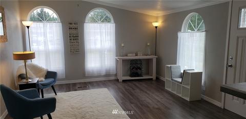 21705 146th St E, Sumner, WA 98391 photo 4