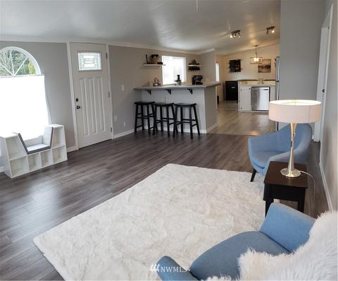 21705 146th St E, Sumner, WA 98391 photo 6