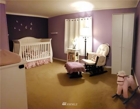 21705 146th St E, Sumner, WA 98391 photo 22
