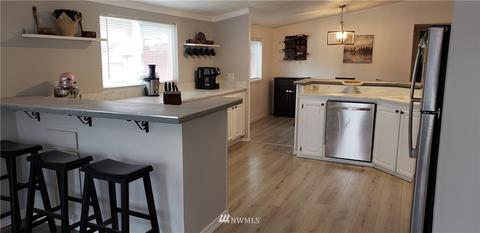 21705 146th St E, Sumner, WA 98391 photo 7