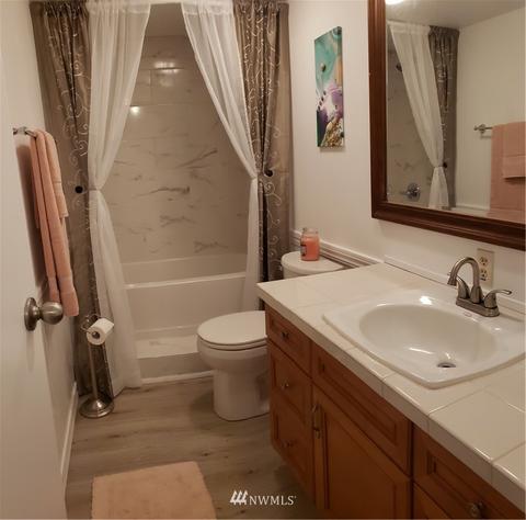 21705 146th St E, Sumner, WA 98391 photo 25