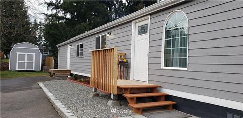 21705 146th St E, Sumner, WA 98391 photo 2