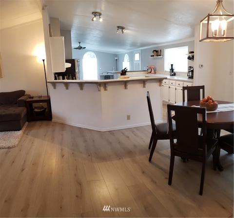21705 146th St E, Sumner, WA 98391 photo 12