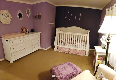 21705 146th St E, Sumner, WA 98391 photo 23