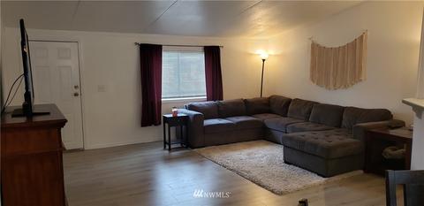 21705 146th St E, Sumner, WA 98391 photo 13