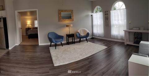 21705 146th St E, Sumner, WA 98391 photo 3