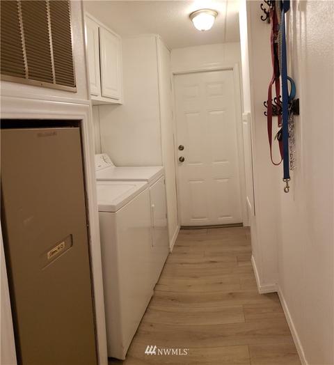 21705 146th St E, Sumner, WA 98391 photo 26